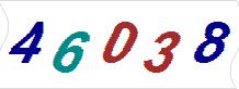 һ